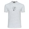 Plover T-Shirt Thumbnail