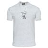 Plover T-Shirt Thumbnail