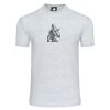 Plover T-Shirt Thumbnail
