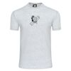 Plover T-Shirt Thumbnail