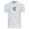Plover T-Shirt Thumbnail