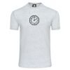 Plover T-Shirt Thumbnail