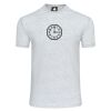 Plover T-Shirt Thumbnail
