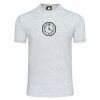 Plover T-Shirt Thumbnail