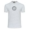 Plover T-Shirt Thumbnail
