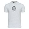 Plover T-Shirt Thumbnail
