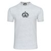 Plover T-Shirt Thumbnail