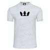Plover T-Shirt Thumbnail