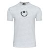 Plover T-Shirt Thumbnail