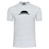 Plover T-Shirt Thumbnail