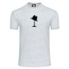 Plover T-Shirt Thumbnail