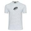 Plover T-Shirt Thumbnail