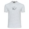 Plover T-Shirt Thumbnail