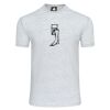 Plover T-Shirt Thumbnail