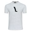 Plover T-Shirt Thumbnail
