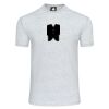 Plover T-Shirt Thumbnail