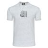 Plover T-Shirt Thumbnail