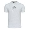 Plover T-Shirt Thumbnail