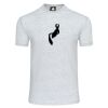 Plover T-Shirt Thumbnail