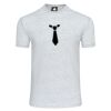 Plover T-Shirt Thumbnail