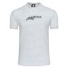 Plover T-Shirt Thumbnail