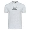 Plover T-Shirt Thumbnail