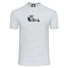 Plover T-Shirt Thumbnail