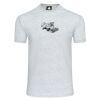 Plover T-Shirt Thumbnail