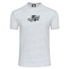 Plover T-Shirt Thumbnail