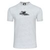 Plover T-Shirt Thumbnail