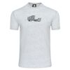 Plover T-Shirt Thumbnail