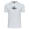 Plover T-Shirt Thumbnail