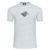 Plover T-Shirt Thumbnail