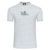 Plover T-Shirt Thumbnail