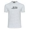 Plover T-Shirt Thumbnail
