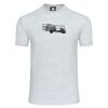 Plover T-Shirt Thumbnail
