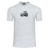 Plover T-Shirt Thumbnail