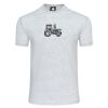 Plover T-Shirt Thumbnail