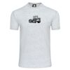 Plover T-Shirt Thumbnail
