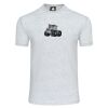 Plover T-Shirt Thumbnail