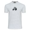 Plover T-Shirt Thumbnail