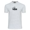 Plover T-Shirt Thumbnail