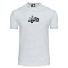 Plover T-Shirt Thumbnail