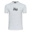 Plover T-Shirt Thumbnail
