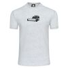 Plover T-Shirt Thumbnail