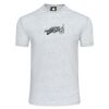 Plover T-Shirt Thumbnail