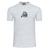 Plover T-Shirt Thumbnail