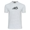 Plover T-Shirt Thumbnail