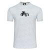 Plover T-Shirt Thumbnail