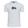 Plover T-Shirt Thumbnail